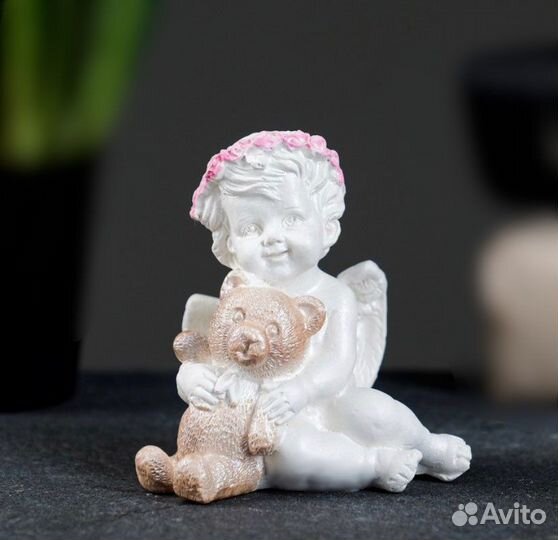 Силиконовые формы