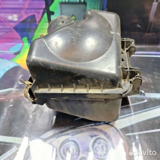 Корпус воздушного фильтра Geely Mk седан MR479QA