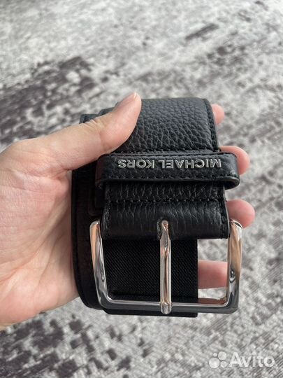 Ремень женский Michael Kors