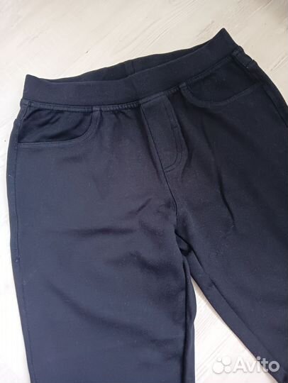 Школьная форма. Блузки. Брюки