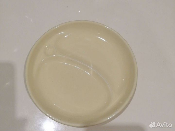 Менажница СССР