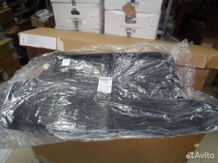 Коврик багажника Nissan juke F15 999tlrmf15XX