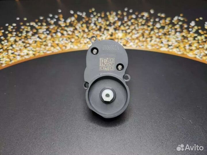 Привод боковой щетки пылесос xiaomi roborock