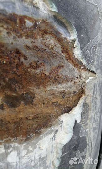 Аренда толщиномера