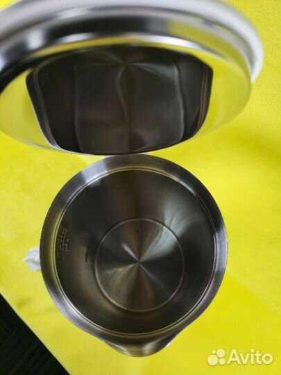 Xiaomi Mijia Thermostatic Electric Kettle Pro