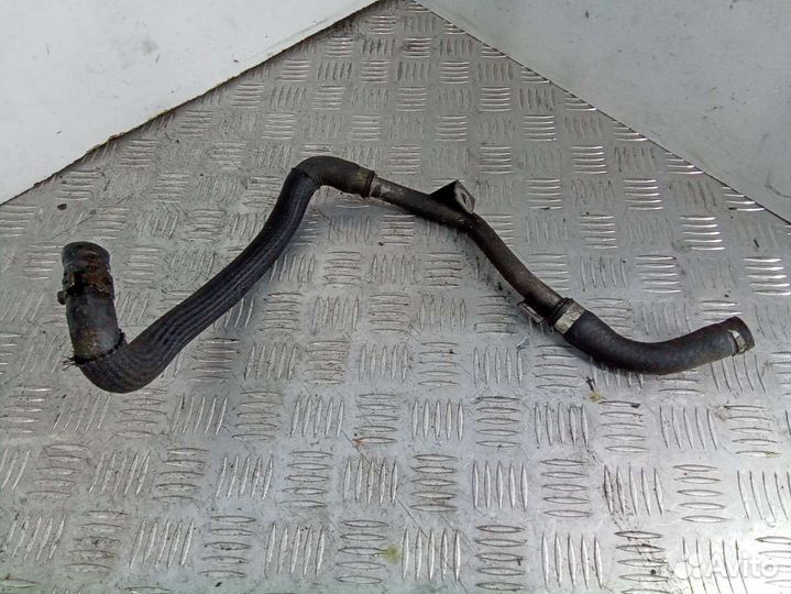 Трубка гур audi a8 d3 (s8) (2002 - 2010) nn