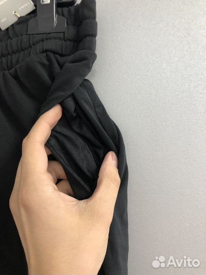 Шорты Adidas оригинал