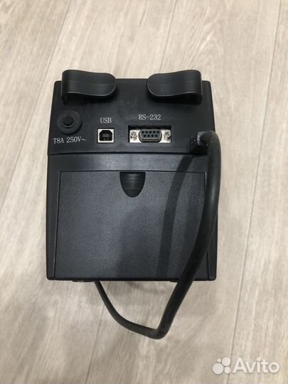 Ибп ippon Back Comfo Pro