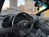 BMW 3 серия 2.0 MT, 1993, 300 000 км, с пробегом, цена 600 000 руб.