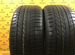 Goodyear Eagle F1 Asymmetric SUV 4x4 265/50 R19 110Y