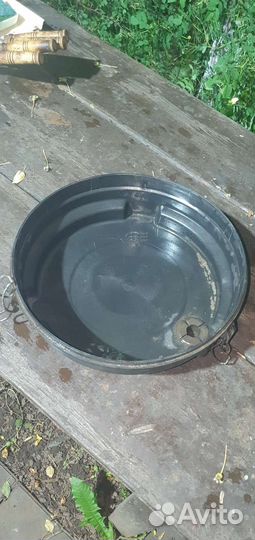 Крышка корпуса фильтра рено мидлум