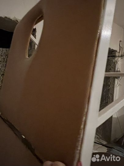 Массажная кушетка