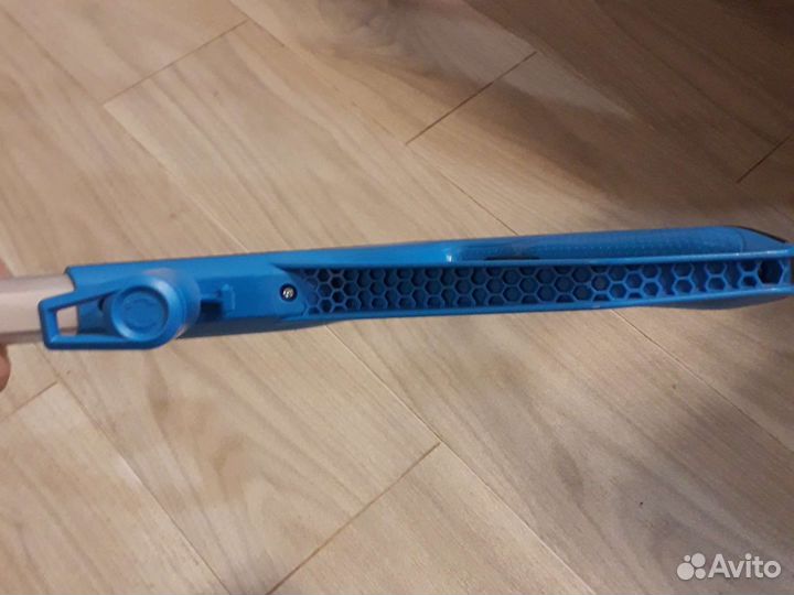 Ручка для биссел 17132