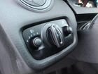 Ford Fiesta 1.6 МТ, 2015, 76 003 км объявление продам