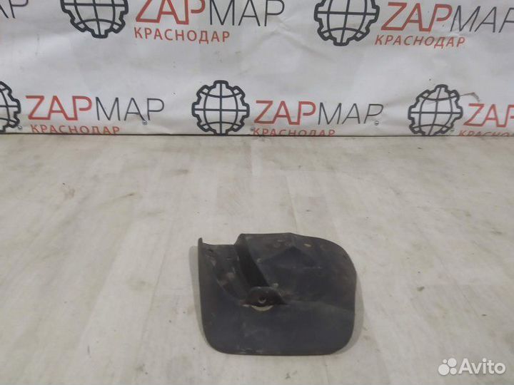 Брызговик задний левый LADA Granta 1 2190