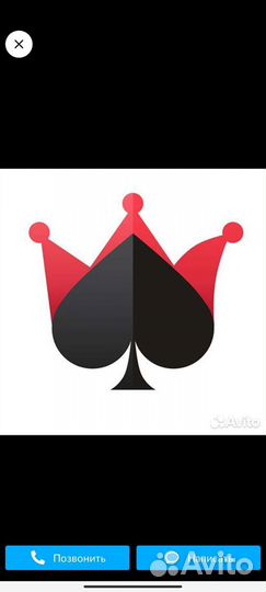 Компьютерные игры