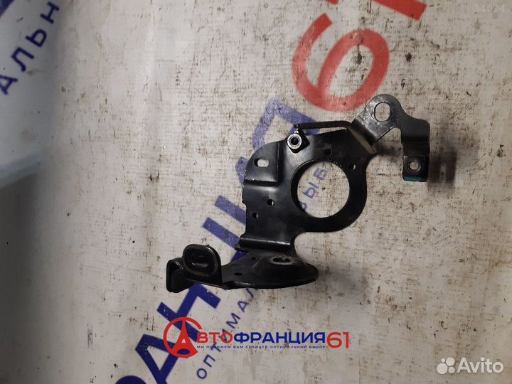 Кронштейн, 166345880R renault dokker, 3033945