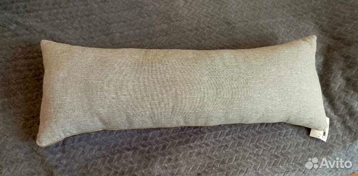 Подушка декор. гобелен. 