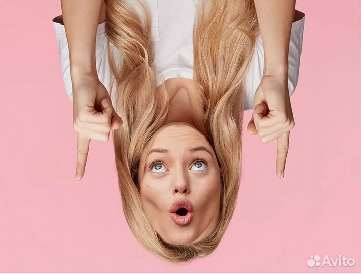 Подработка в свободное время. Сборщик заказов