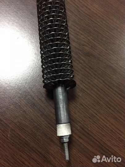 Тэнр 60 А13/2.0-О-220 ф.1