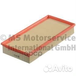 Фильтр воздушный 50014180 kolbenschmidt