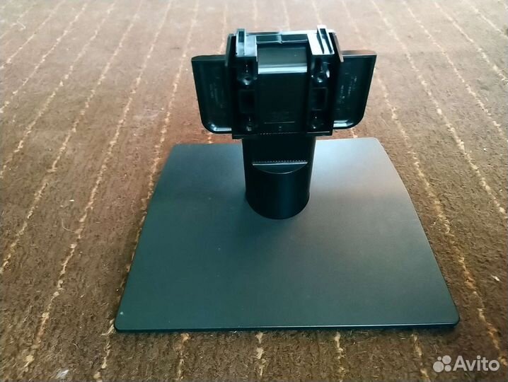 Подставка для манитора LG