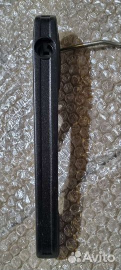 Ручка дверная передняя