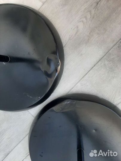 Торшер напольный светильники