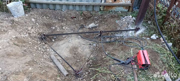 Электромонтажные работы. Сборка щитов