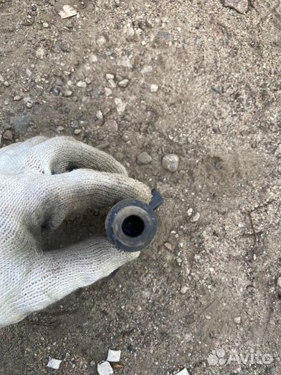 Катушка зажигания 3.0 л. для Citroen C5, Peugeot