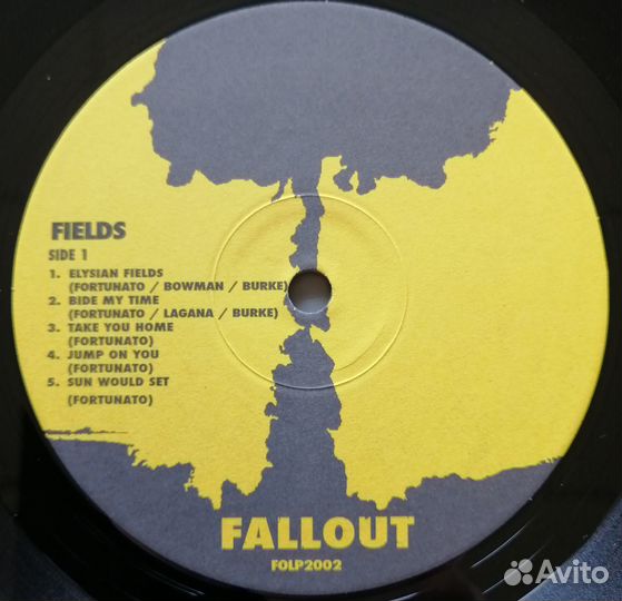 Gary Moore After Hours Dias De Blues Fields James