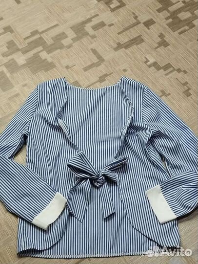 Женская одежда