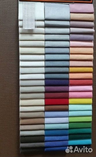 Детская кровать софа с бесплатной доставкой