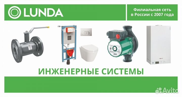 Тент на Газель бесплатно в Калуге