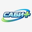 Саратовская область, Ртищевский район, Краснозвездинское муниципальное образование, село Сланцы, улица Куйбышева