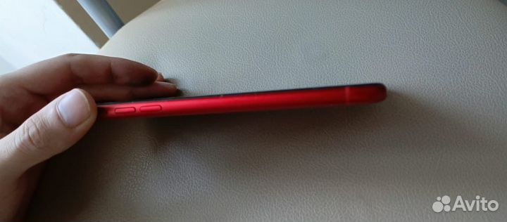 iPhone xr 64gb