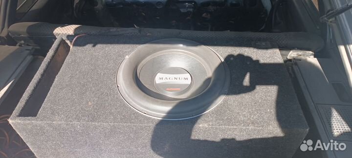 Pioneer