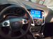 Магнитола Форд фокус (Ford Focus) 3 Android 2011+