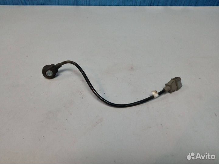 Датчик детонации Daewoo Matiz M150 рест. klya 2010