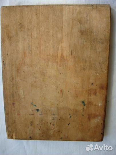 Архангел Михаил