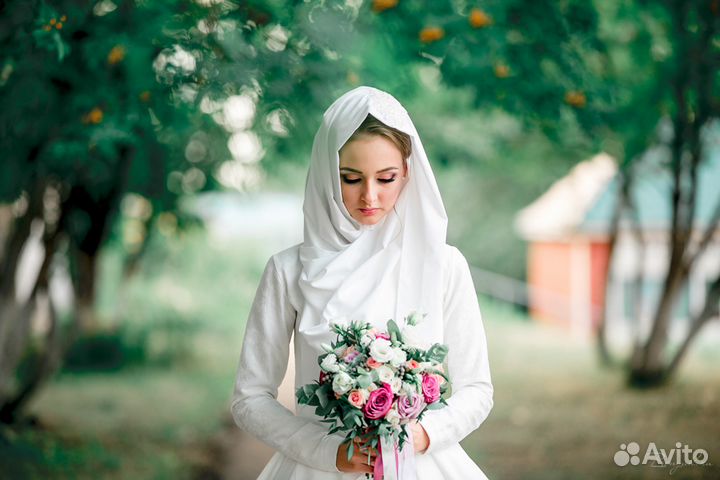 Видеограф, Фотограф видеооператор на свадьбу