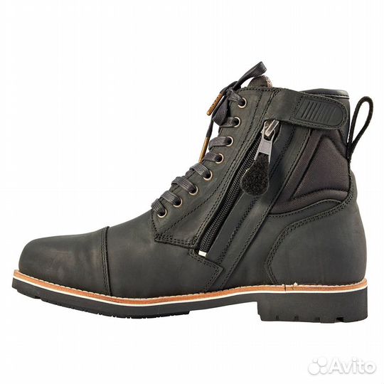 MCP Мотоботы Rio RIO