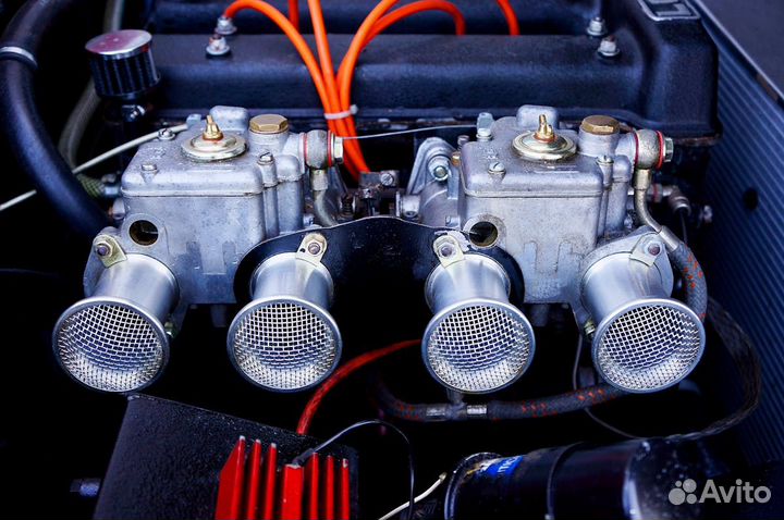 Автоэлектрик с выездом с 11 до 20645