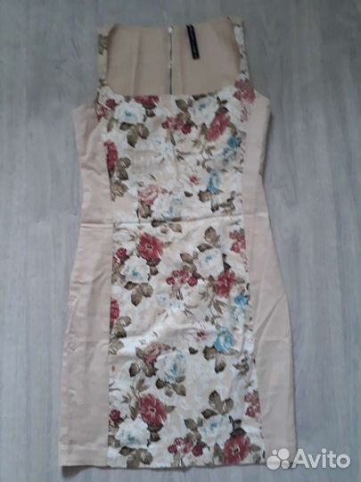 Женские вещи пакетом 40 42