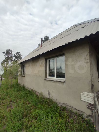 Производство, 5000 м²