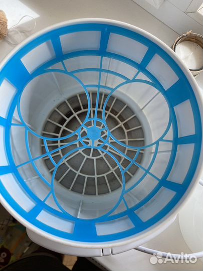 Стерилизатор