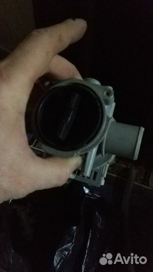 Samsung, beko, candy, leran, ariston в разбор