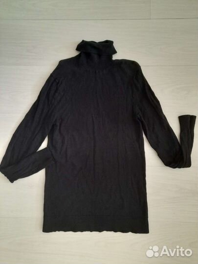 Пакет женских вещей 42 44