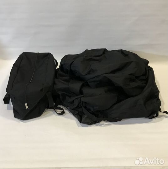 Чехол Arctic Cat спортивный с 2012-2019 г