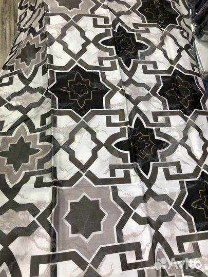 Постельное белье TAC